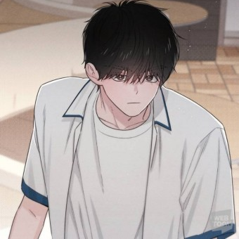 백이진 대표 이미지