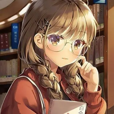 Profile image of Willow