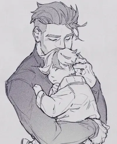 StarkPuma2782의 Mafia Boss