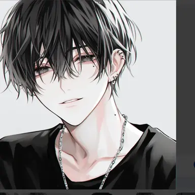 Profile image of 莉織