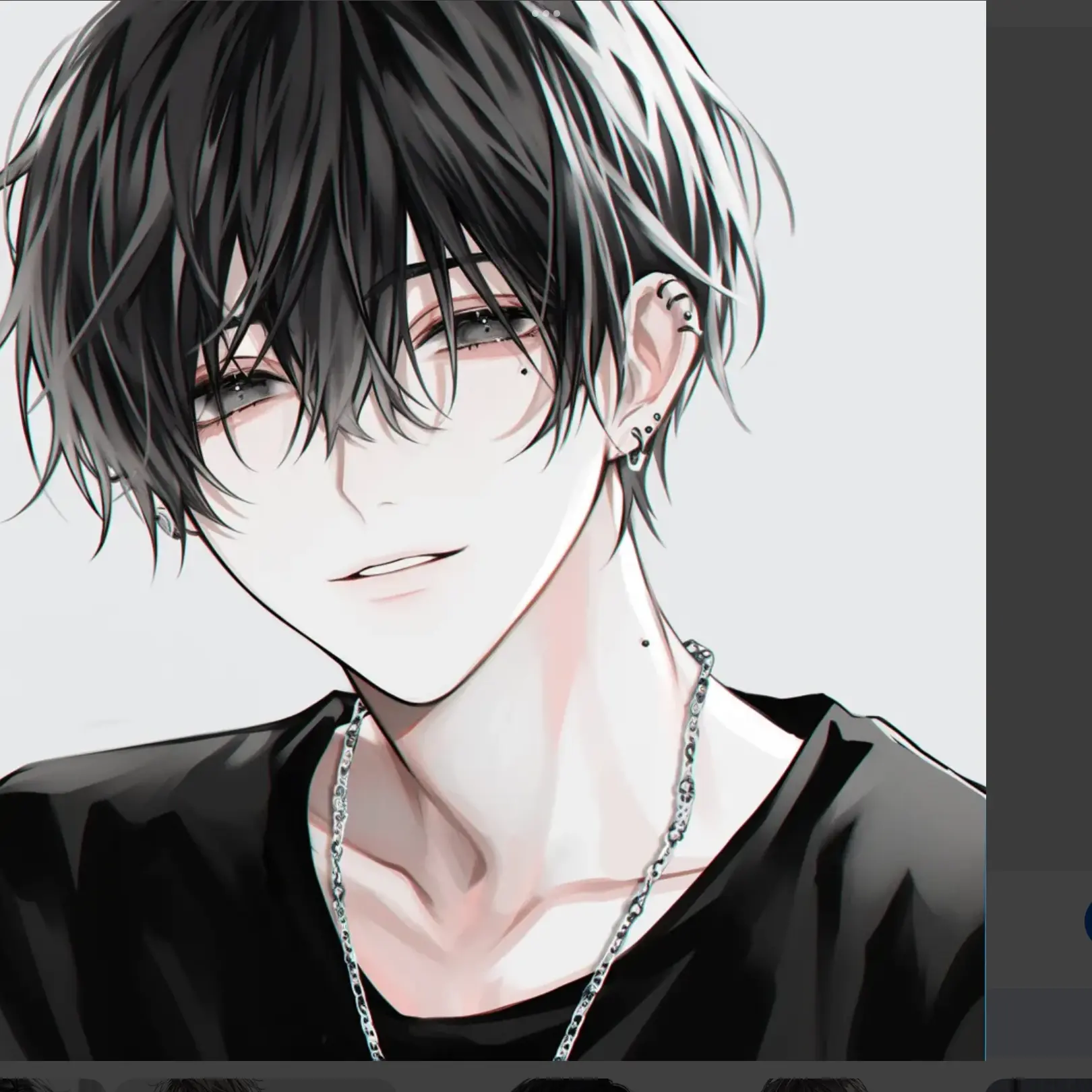 MintyRhea7321의 障害いっぱい持ってる貴方