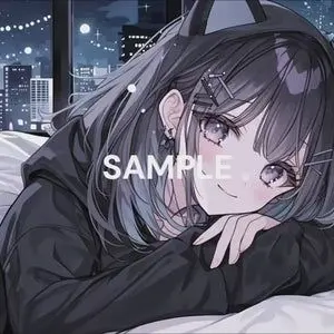 Profile image of 리사