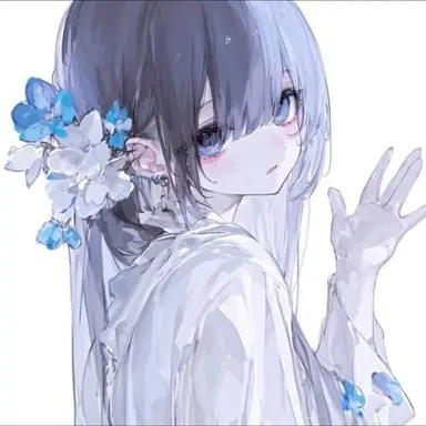Profile image of 유카