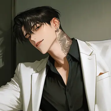 Profile image of 류건달