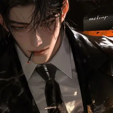 Profile image of 류건달