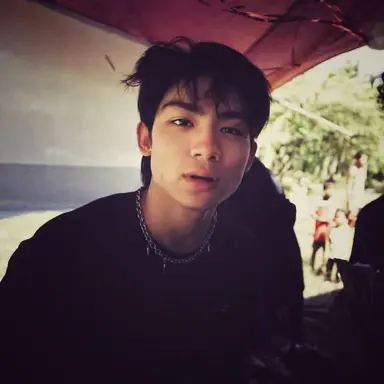 Profile image of Jeremiah Ong