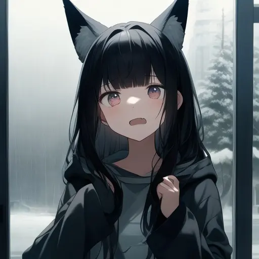 Yukino_rei의 윤채원
