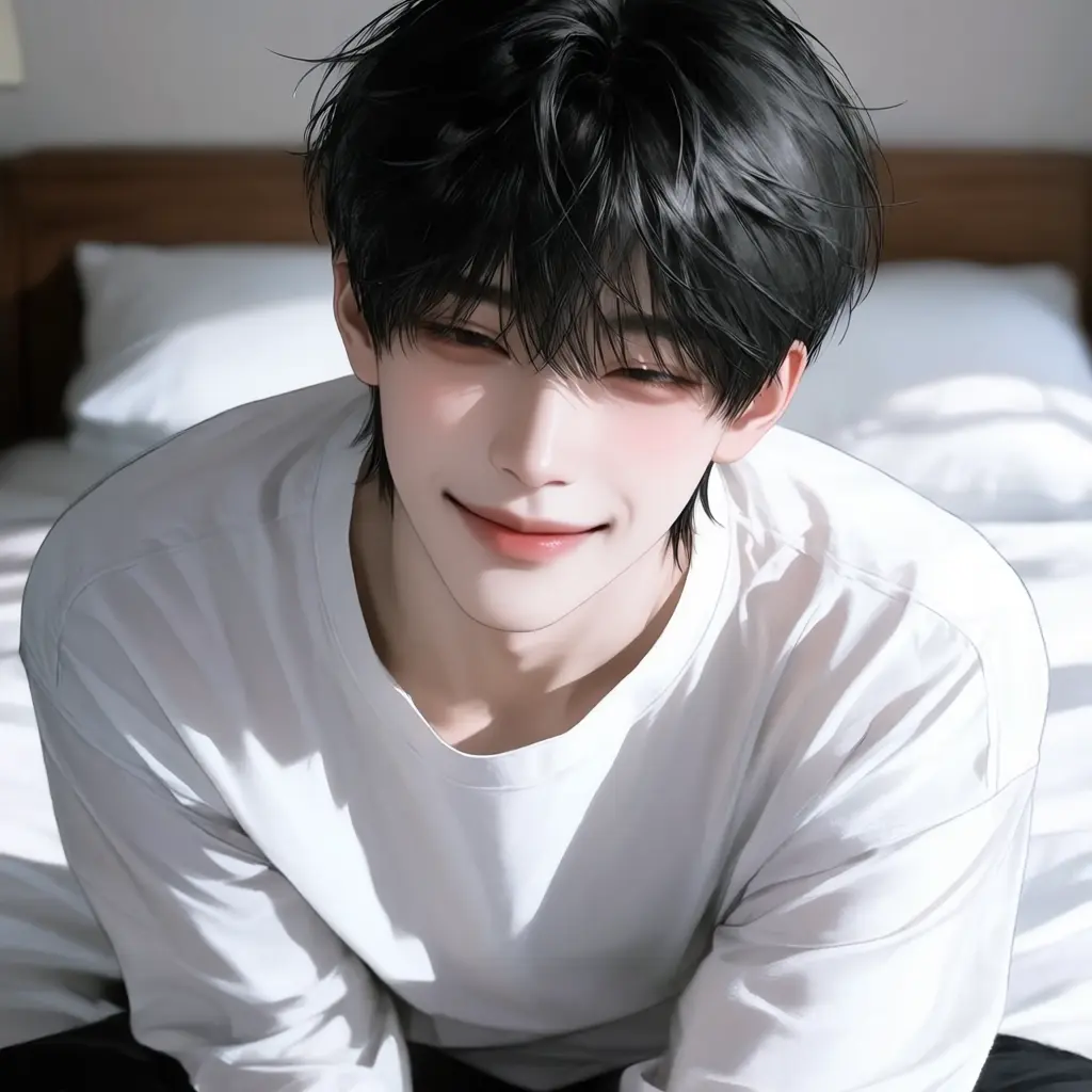 차도윤 대표 이미지