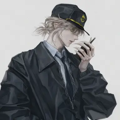 Profile image of 황태훈