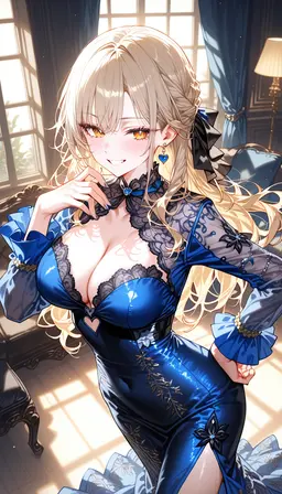 Profile image of 凜奈