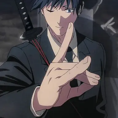 Profile image of 아키