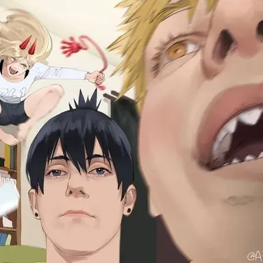 Profile image of 해석인데요