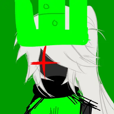 Profile image of 1x4