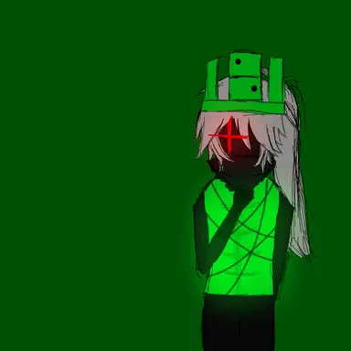 Profile image of 1x4