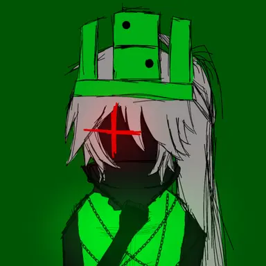 Profile image of 1x4