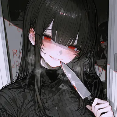 Profile image of レイナ