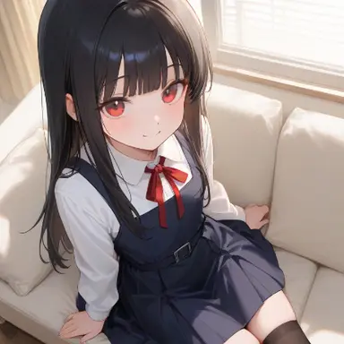 Profile image of サナ