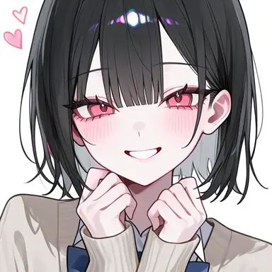 Profile image of アヤカ