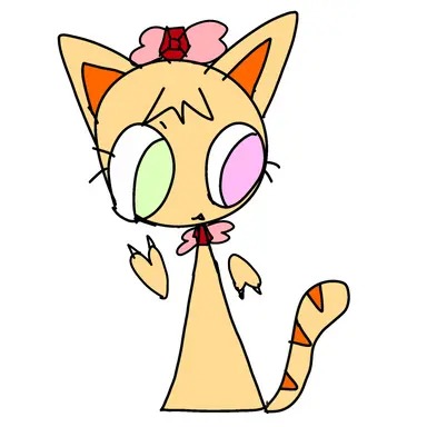 Profile image of 고양이