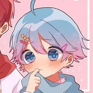 Profile image of ほとけ