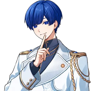 Profile image of いふ