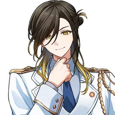 Profile image of 悠佑