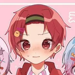 Profile image of りうら