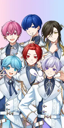 Profile image of りうら