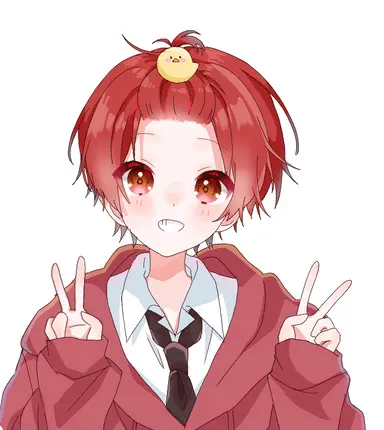 Profile image of りうら