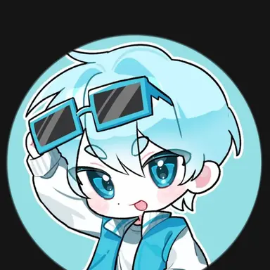 Profile image of 곰숭