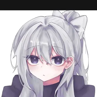 Profile image of 소멸