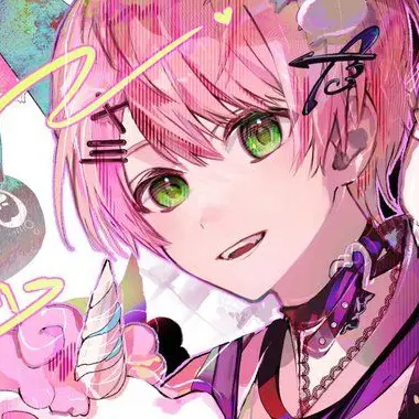 IcyArrow9317의 初恋が忘れられなくて .