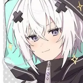 Profile image of めると