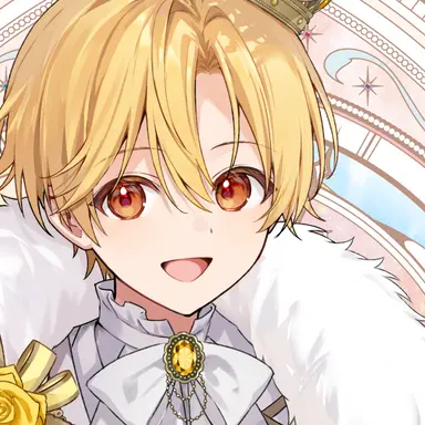 Profile image of るぅと