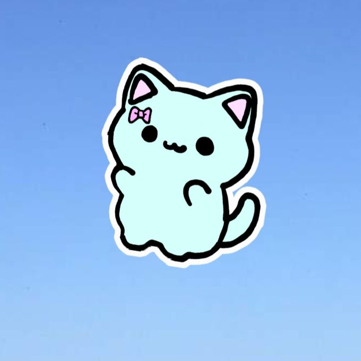애니멀 패밀리! 대표 이미지