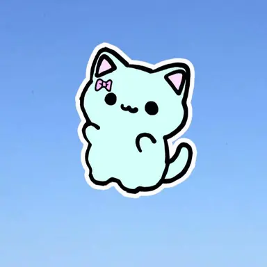 Profile image of 로하냐