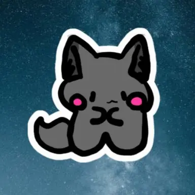 Profile image of 카이
