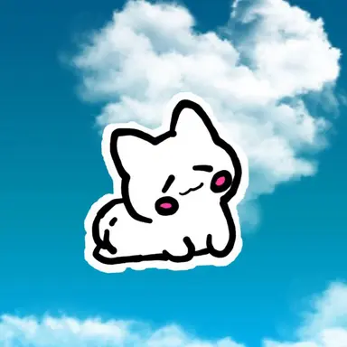 Profile image of 벨루아