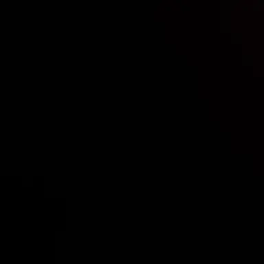 Profile image of 정재현