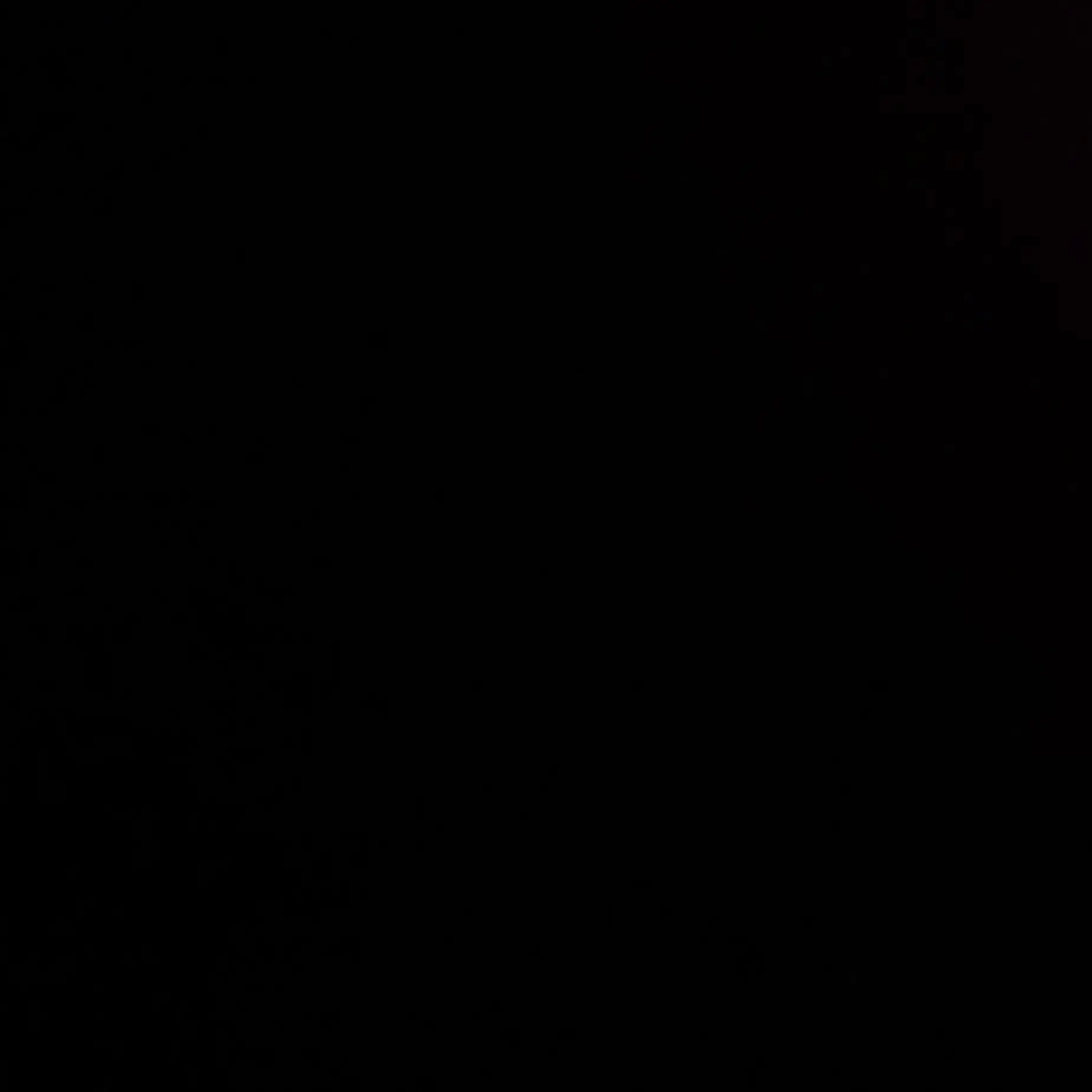 full6un의 정재현