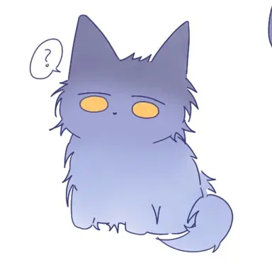 Profile image of 플린냥