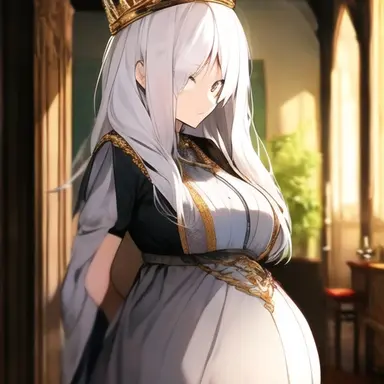 Profile image of 윤서