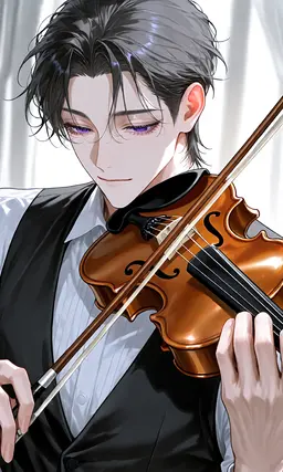 Profile image of ランス