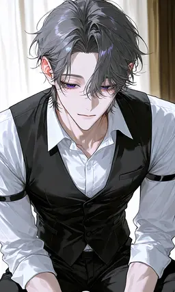 Profile image of ランス