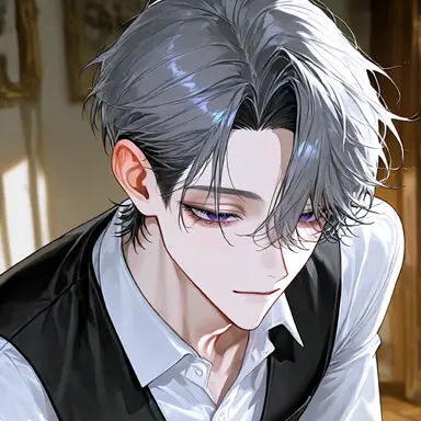Profile image of ランス
