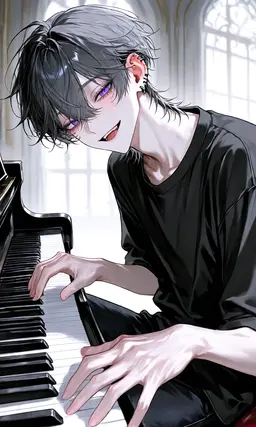 Profile image of セラ