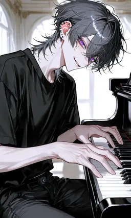 Profile image of セラ