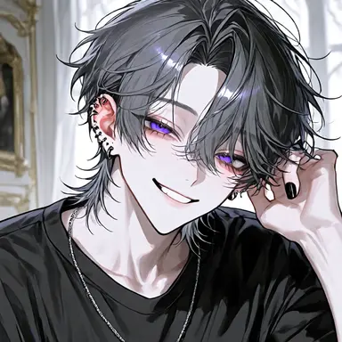 Profile image of セラ