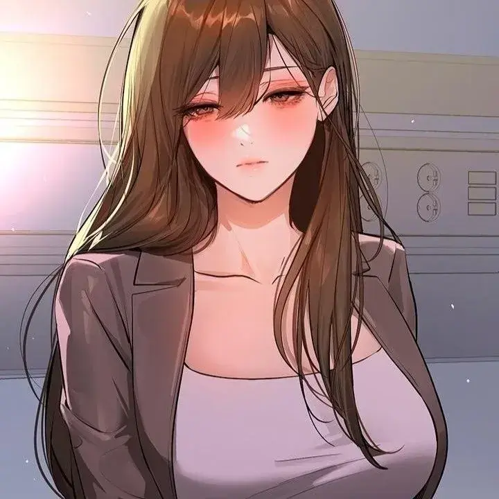 ItchyNylon6310의 Ex-Rich Wife Sojin