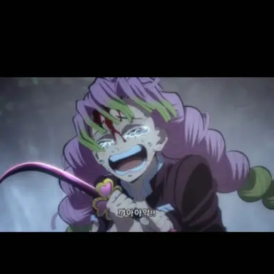 Profile image of 칸로지 미츠리